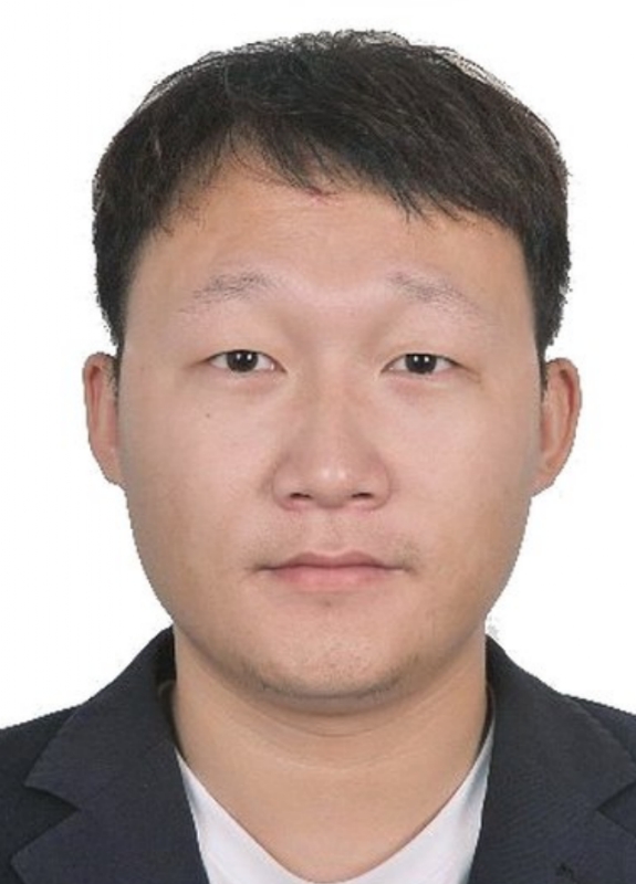 hkwHd7的第一张照片--温州相亲服务中心