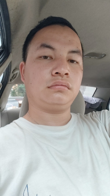 幻胧的第二张照片--温州相亲服务中心