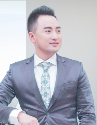 云南肖启龙的第一张照片--温州相亲服务中心