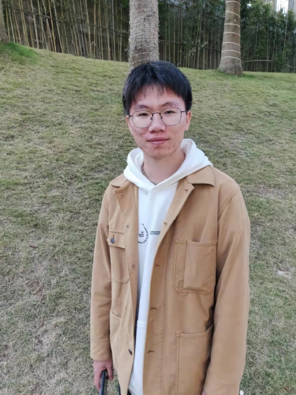 东风的第一张照片--温州相亲服务中心