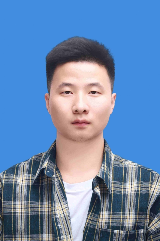 CZ的第一张照片--温州相亲服务中心