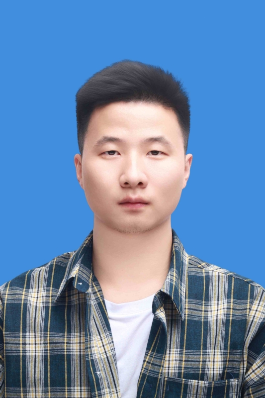 CZ的第二张照片--温州相亲服务中心