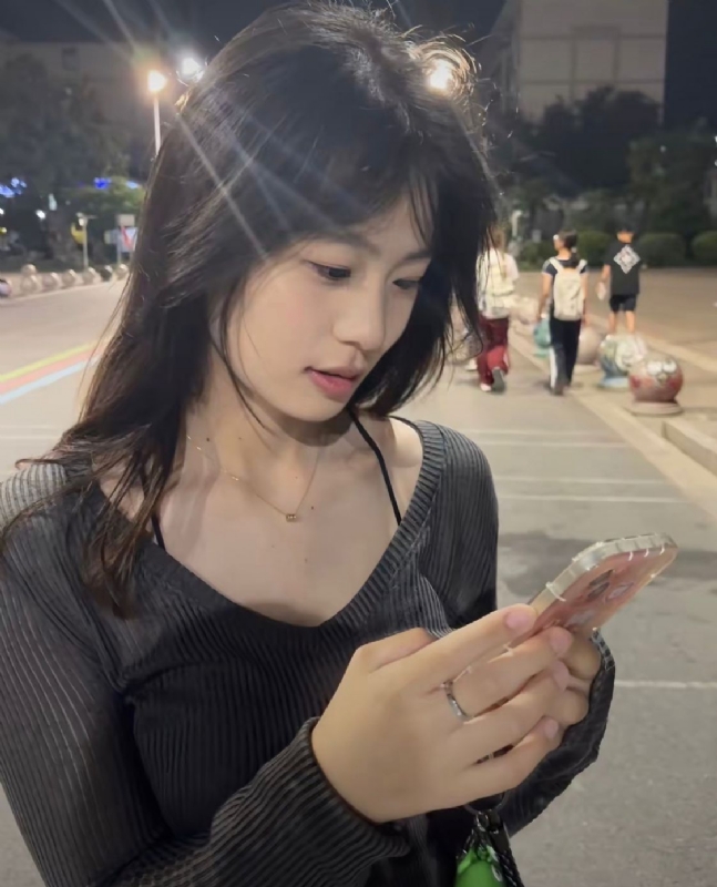 wanan的第一张照片--温州相亲服务中心