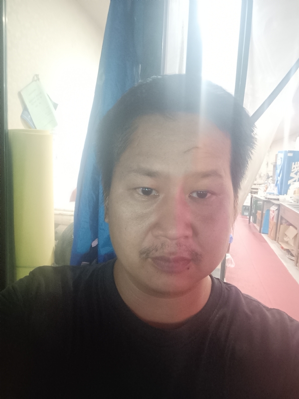 梦三生的第一张照片--温州相亲服务中心