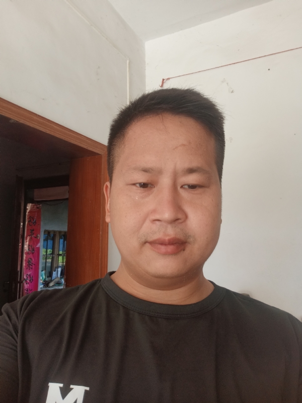 梦三生的第二张照片--温州相亲服务中心