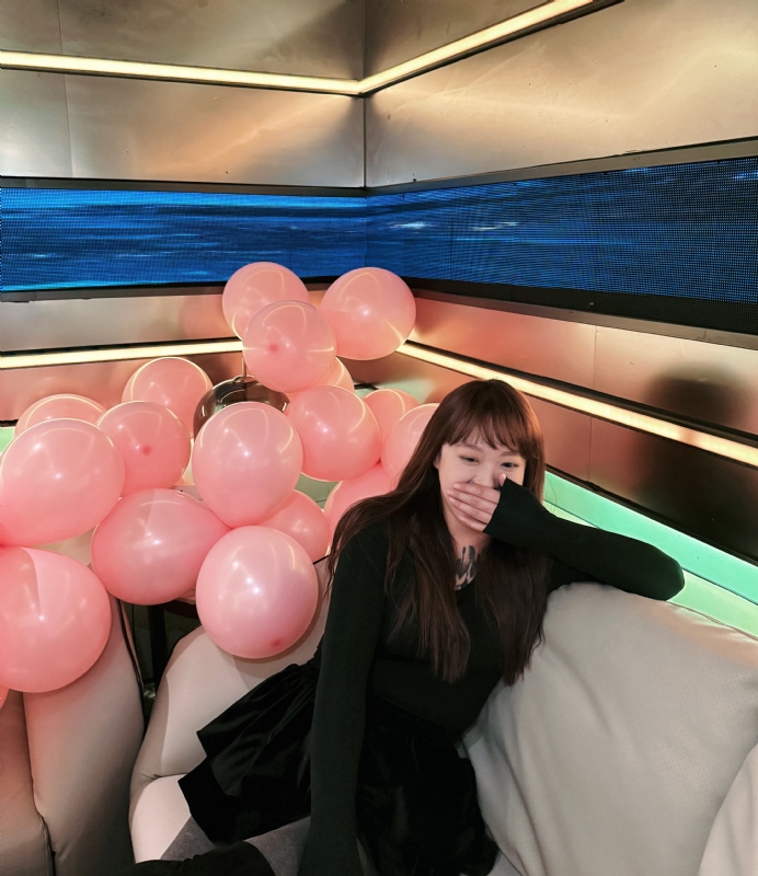 合和的第一张照片--温州相亲服务中心