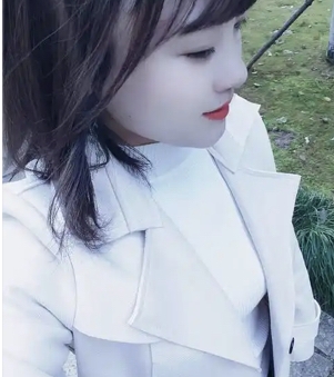 爱小狗的哈尼的第一张照片--温州相亲服务中心