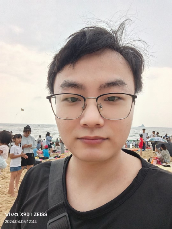 一生平安的第一张照片--温州相亲服务中心