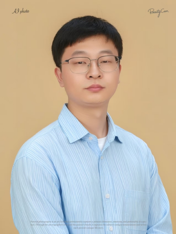 烂人的第二张照片--温州相亲服务中心