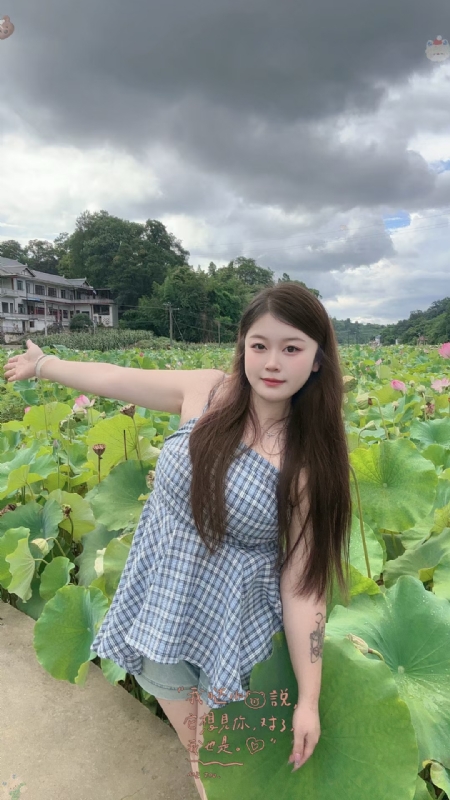 贵州一枝花的第一张照片--温州相亲服务中心