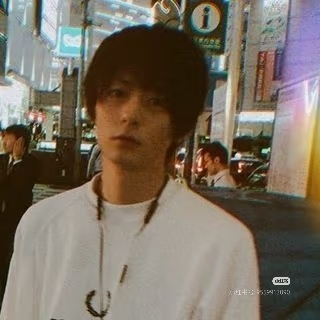 热爱的第一张照片--温州相亲服务中心