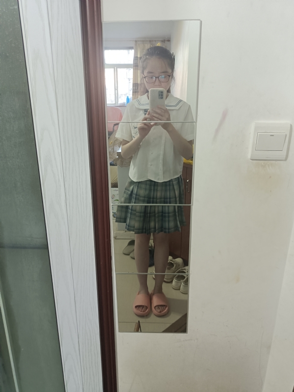 分你一半的第一张照片--温州相亲服务中心