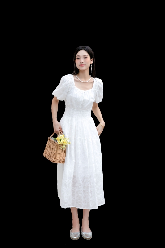 欧阳可儿的第一张照片--温州相亲服务中心