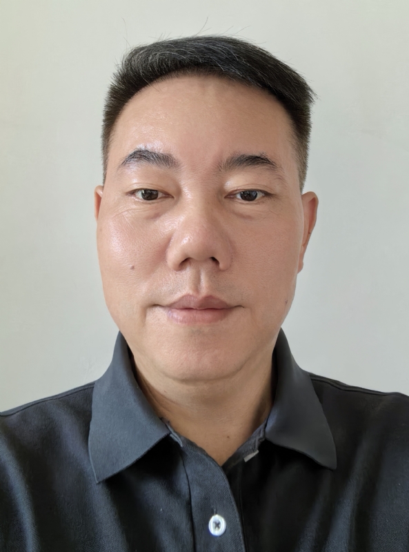 Harry168的第一张照片--温州相亲服务中心