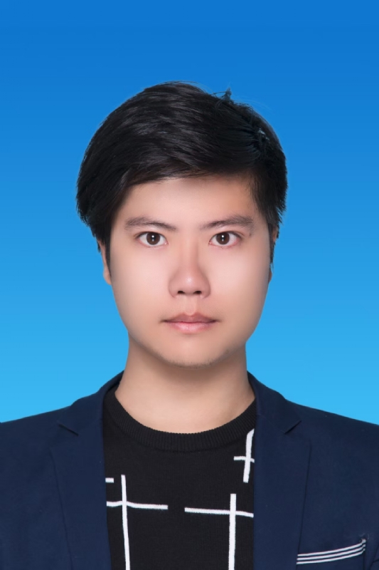 八月的第一张照片--温州相亲服务中心