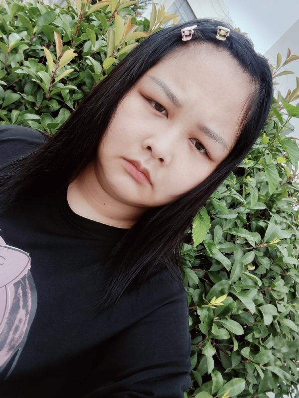 故往的第一张照片--温州相亲服务中心