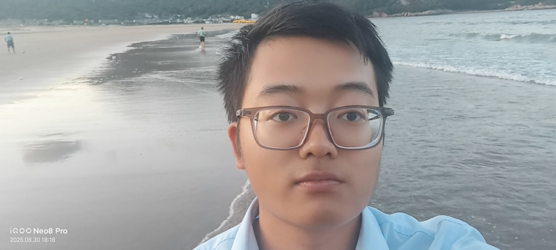 野草的第二张照片--温州相亲服务中心