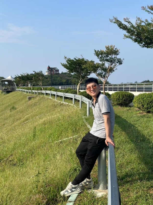 悠人的第一张照片--温州相亲服务中心