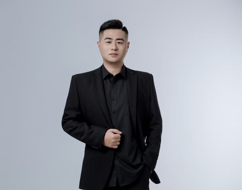 荣泽的第一张照片--温州相亲服务中心