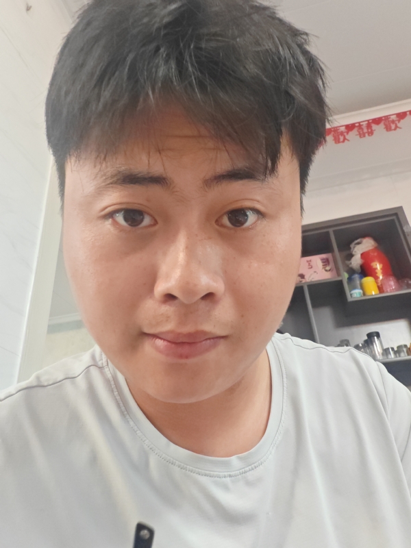 刘先生的第一张照片--温州相亲服务中心