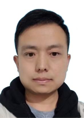 运动小飞侠的第一张照片--温州相亲服务中心