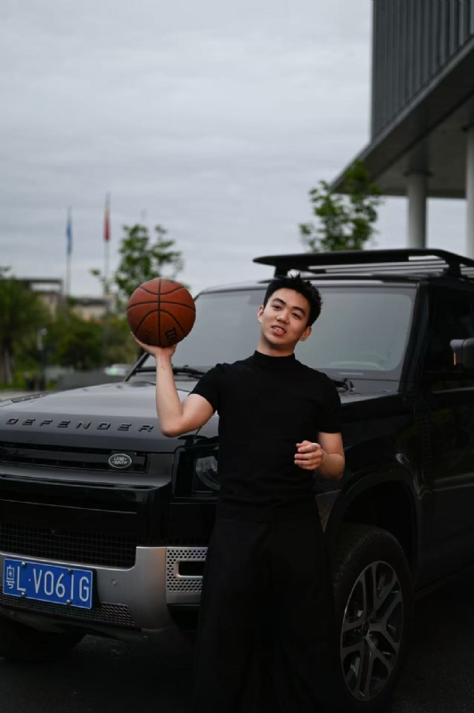 永远开心的第一张照片--温州相亲服务中心