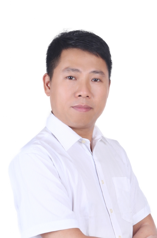 苹果的第一张照片--温州相亲服务中心