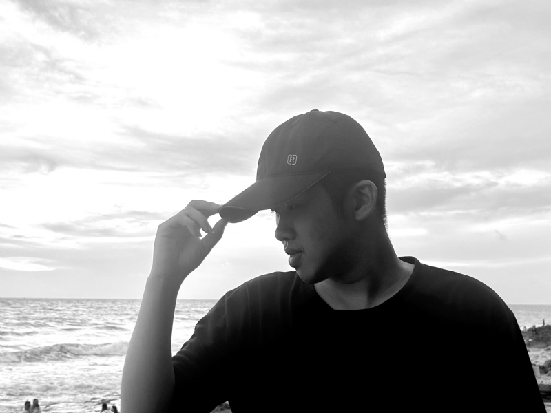 FENG的第二张照片--温州相亲服务中心