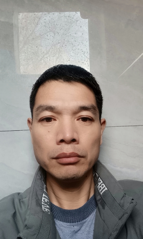 农村征婚的第三张照片--温州相亲服务中心