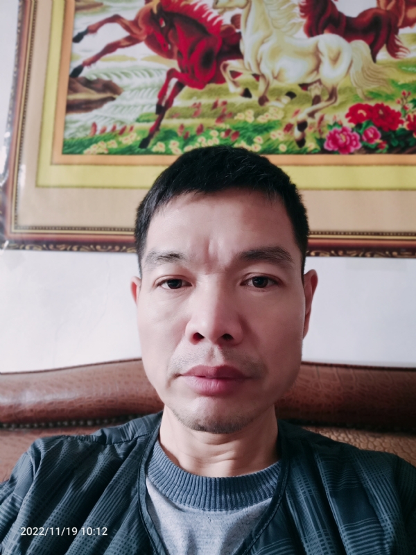 农村征婚的第四张照片--温州相亲服务中心