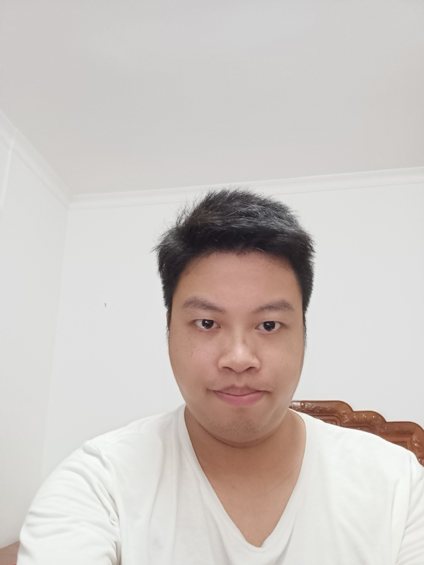 未来可期的第三张照片--温州相亲服务中心