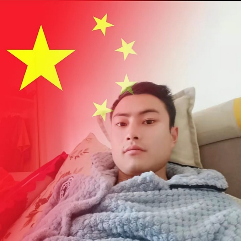 li的第一张照片--温州相亲服务中心