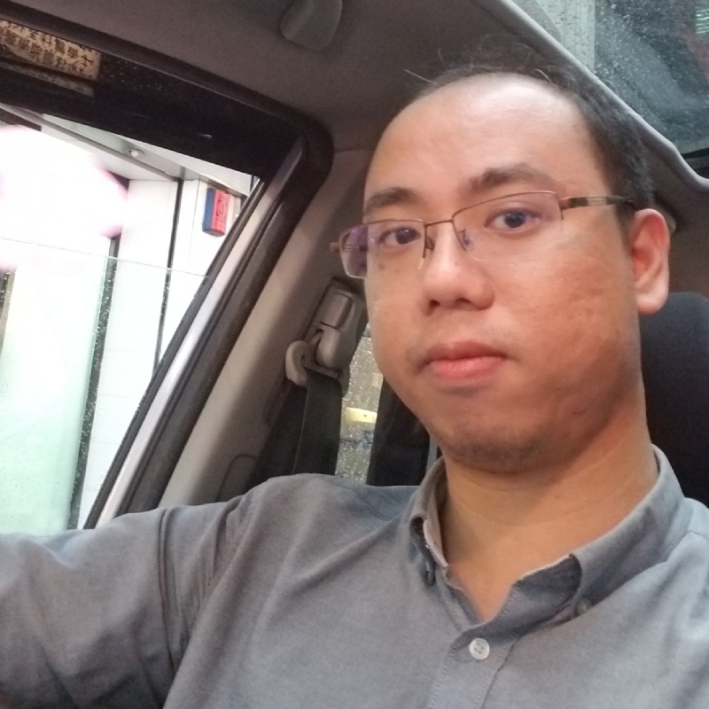 詹士的第三张照片--温州相亲服务中心