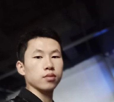 仰望星空的第一张照片--温州相亲服务中心