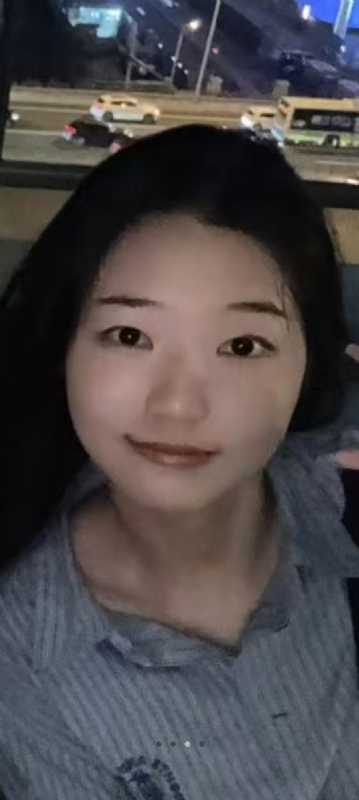 固化剂的第一张照片--温州相亲服务中心