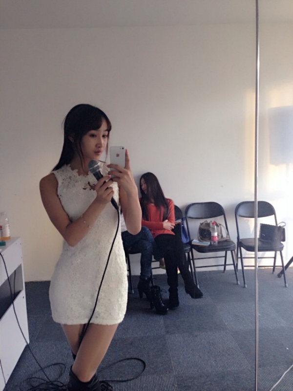 angel888的第一张照片--温州相亲服务中心