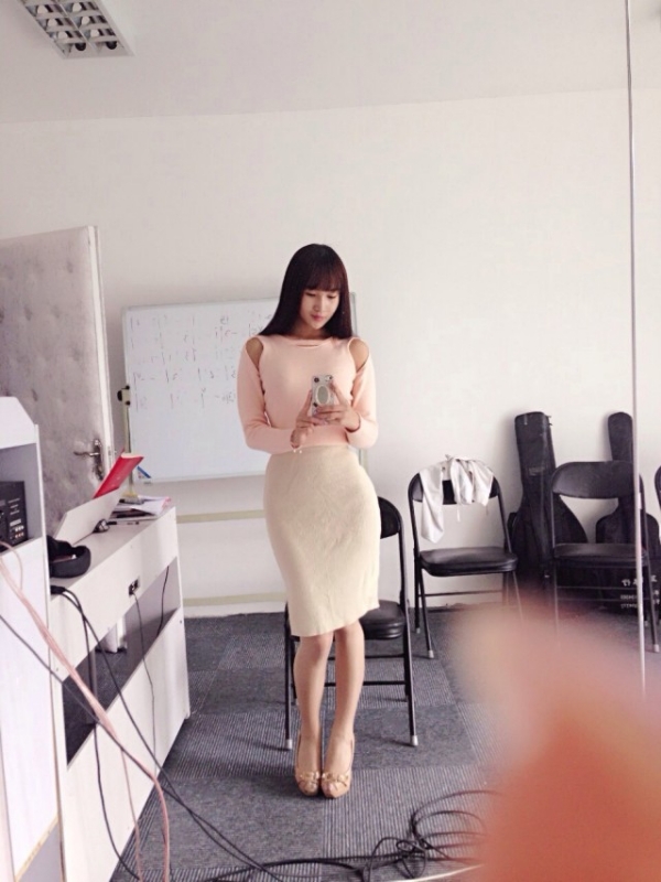 angel888的第二张照片--温州相亲服务中心