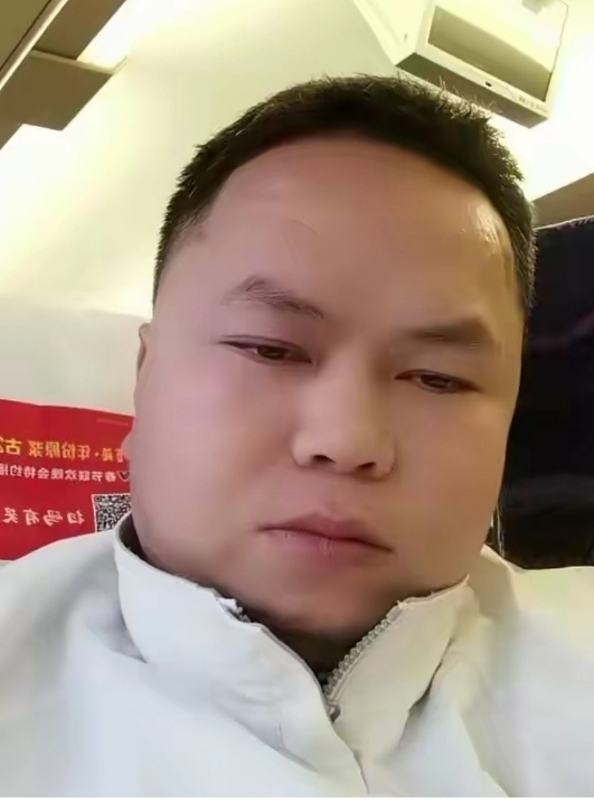 邂逅另一半的第一张照片--温州相亲服务中心