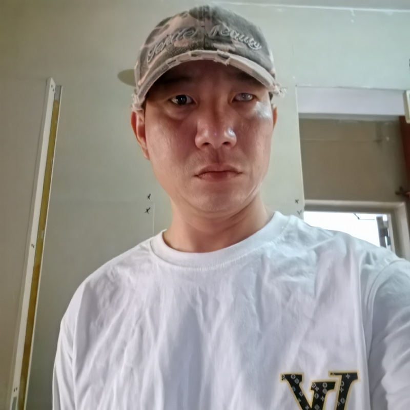 小心做人的第一张照片--温州相亲服务中心