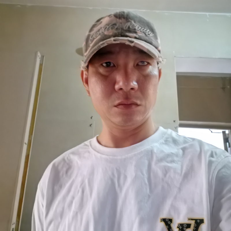 小心做人的第二张照片--温州相亲服务中心