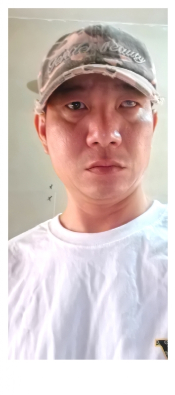 小心做人的第三张照片--温州相亲服务中心