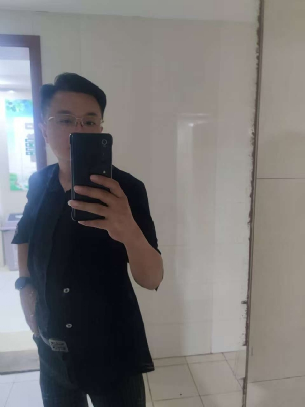 kent-yin的第三张照片--温州相亲服务中心