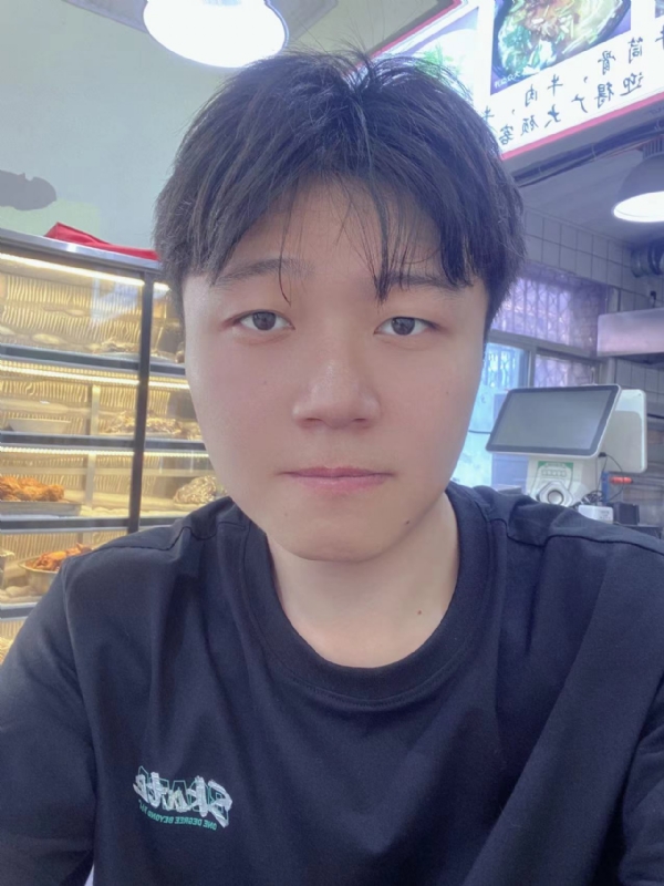 Myth的第二张照片--温州相亲服务中心