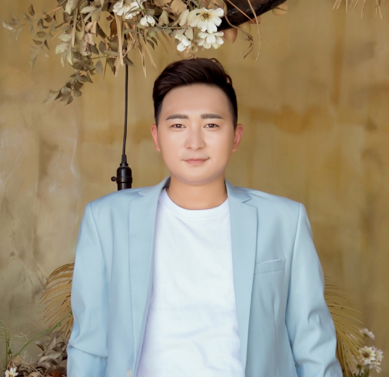 厨艺小白进阶中的第二张照片--温州相亲服务中心