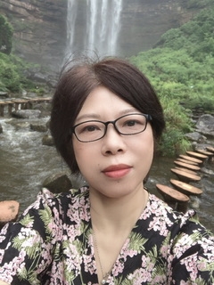 Amay的第一张照片--温州相亲服务中心