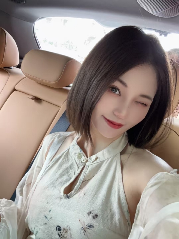 小小的第一张照片--温州相亲服务中心