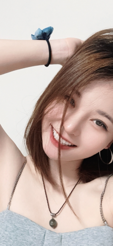 小小的第二张照片--温州相亲服务中心