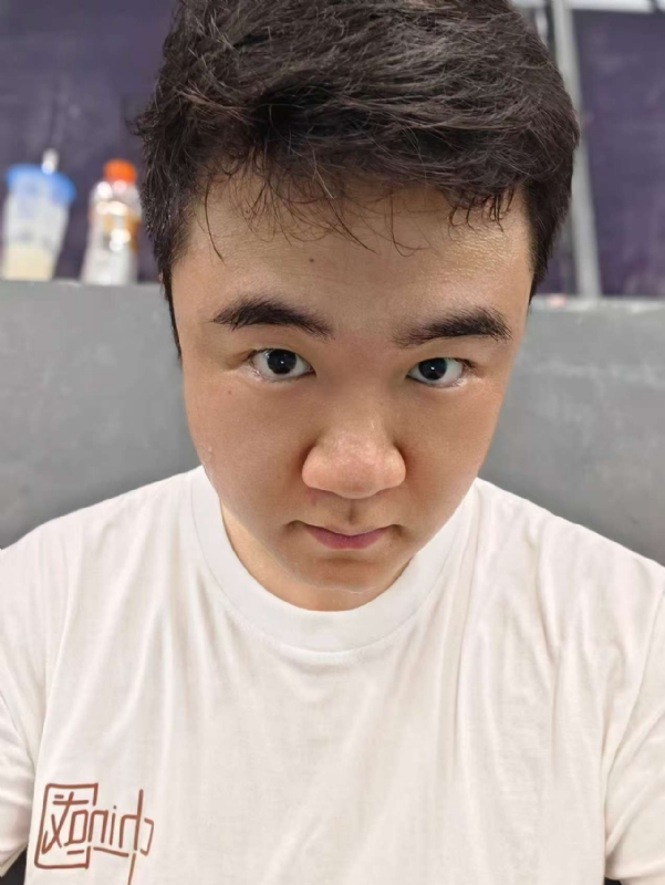 夏目的第二张照片--温州相亲服务中心