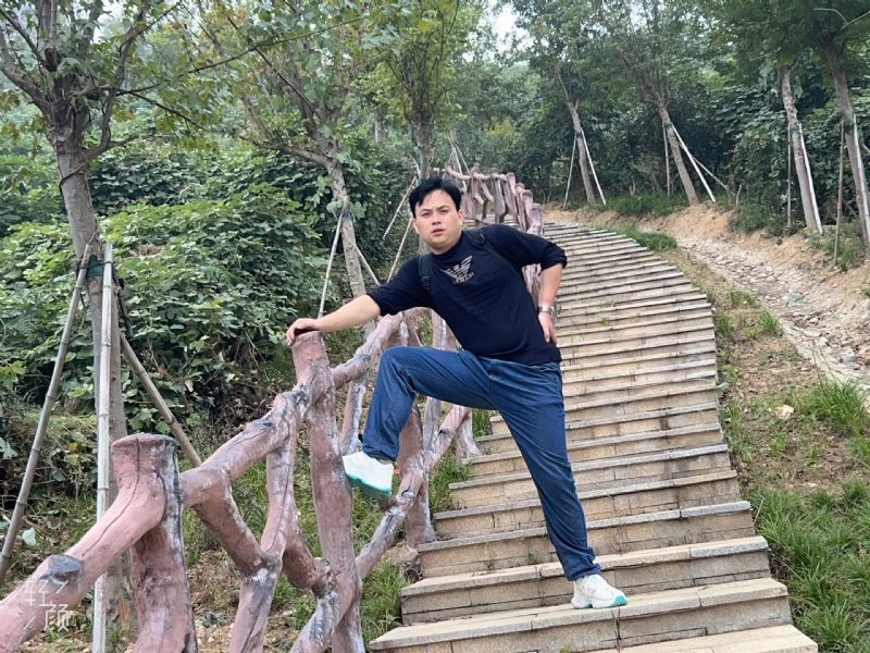 择一人白头偕老的第一张照片--温州相亲服务中心