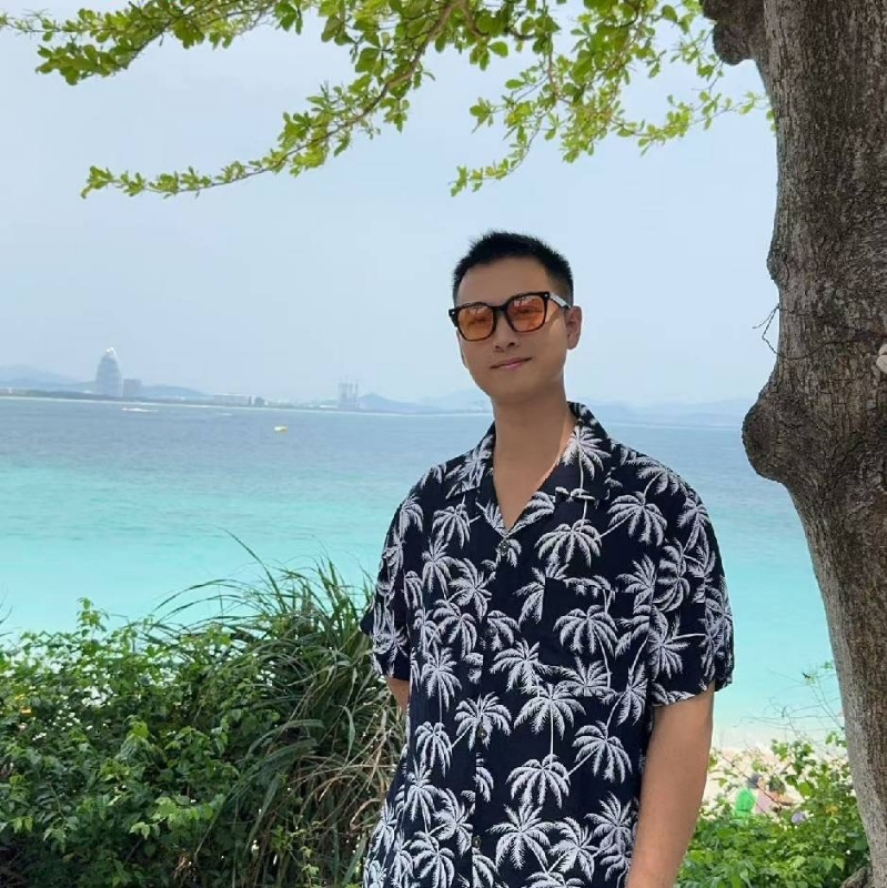 闪闪闪的第一张照片--温州相亲服务中心